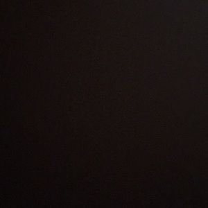 Meet your Posher, Khushi